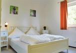 Location vacances Gerolstein - Lovely Home In Gerolsteinhinterhausen-2