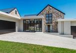 Location vacances George - Fairbourne's View, Kingswood Golf Estate George-1