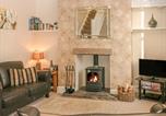 Location vacances Hope - Brinks View Cottage-4