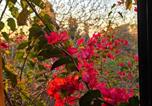 Hôtel Llucmajor - Finca Son Jorbo - Adults only-3