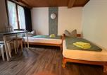 Location vacances Engelberg - &quote;Terrasse&quote; Nessental-3