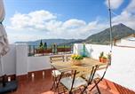 Location vacances Jubrique - La Casa De Eva-1