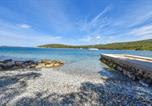 Location vacances  île de Pašman - House Coral-2