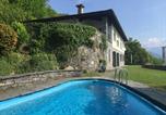 Location vacances Brissago - La Civetta by Fewotessin-1