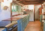 Location vacances  Loir-et-Cher - Cozy Home In Beauchene With Wifi-4