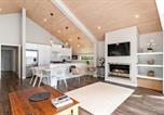 Location vacances Russell - Seaside Serenity - Kerikeri Holiday Home-3