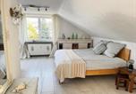 Location vacances Meersburg - Studio Finkenweg-2