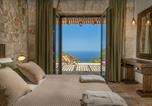 Location vacances La plage de Navagio - Villa Amara Private Estate-4