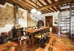 Location vacances Volterra - I Gigli-3