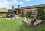 Location vacances Cullingworth - West End House-1