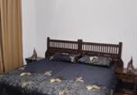 Location vacances  Guadalajara - Casa Rural Las Mieles-2