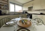 Location vacances Keswick - 16 Manesty View-2