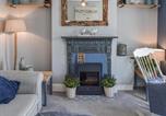 Location vacances Lowestoft - Sanderlings - Ukc5448-2