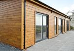 Location vacances Kirkcudbright - Galloway View-3