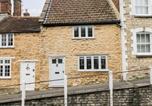 Location vacances Sherborne - Foxden-1