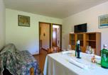 Location vacances Norcia - Cozy Apartment In Montemonaco-4