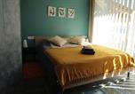 Location vacances Montbrun-les-Bains - Appartement Avec Terrasse Privative-2