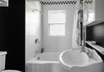 Location vacances Provincetown - Garden Retreat-3