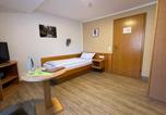 Hôtel Baiersbronn - Landhotel Karin-4