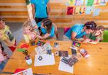 Camping Mornant - Camping Seasonova Le Val de Coise-3