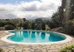 Location vacances Liérganes - Espectacular casa con piscina-3