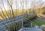 Location vacances Friedrichstadt - Gutgemacht-3