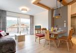 Location vacances Haus - Apart33 Top 1-26-1