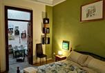 Location vacances Aragona - Sul Corso-2