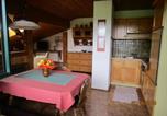 Location vacances Mondsee - Ferienwohnungen Laireiter-2
