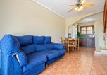 Location vacances Torredembarra - Casa Manolo-4