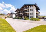 Location vacances Nendaz - Arnica 1 - 6 pers - piscine-2
