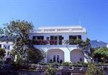 Hôtel Casamicciola Terme - Hotel Gemma-3