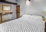 Location vacances Shotley Low Quarter - Host & Stay - Mill-3