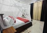 Location vacances Wadduwa - Dreamscape Holiday Apartment-4