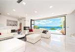 Location vacances Novigrad Općina - Villa Michelle by Tourist Adria Group-4
