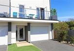 Location vacances Criccieth - Ty Jem-1