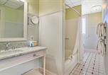 Hôtel Bretton Woods - Omni Mount Washington Resort & Spa-4
