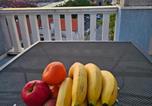 Location vacances Dubrovnik - Guest House Banana-2