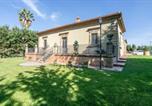 Location vacances Caltagirone - Cozy Home In Grammichele-2