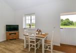 Location vacances Silverstone - Sunset Cottage-4