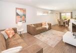 Location vacances Beedelup - Central Townhouse Margaret River-1