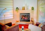 Location vacances Rothbury - Maple Manor - Pokolbin, Hunter Valley-3