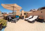 Location vacances Alghero - Appartamento Roth 13-3