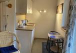 Location vacances Oberaudorf - Mit einem Traumblick App 37-4