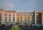 Hôtel Apache Junction - Towneplace Suites by Marriott Tempe-1