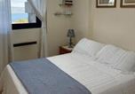Location vacances O Grove - Apartamentos Pedras Negras Grove 3000-2