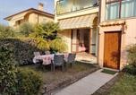 Location vacances Lazise - Residence Mokya1-piscina, Wifi, giardino, garage-1