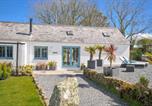 Location vacances Veryan - The Cowshed-2