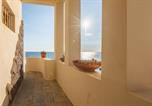 Location vacances  Province de Livourne - Falling Stars Home by Pleiades Home-4