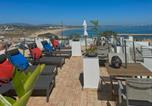 Location vacances  Lagos  - Casa Paula Apartments-1